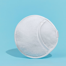 Load image into Gallery viewer, Makeup Remover Pad - 1 Pack
