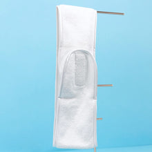 Load image into Gallery viewer, Headband - 1 Pack