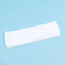 Load image into Gallery viewer, Headband - 1 Pack