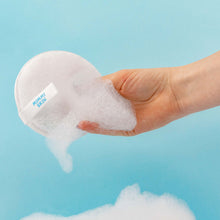 Load image into Gallery viewer, Makeup Remover Pad - 1 Pack