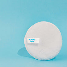 Load image into Gallery viewer, Makeup Remover Pad - 1 Pack