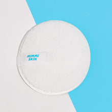 Load image into Gallery viewer, Makeup Remover Pad - 1 Pack