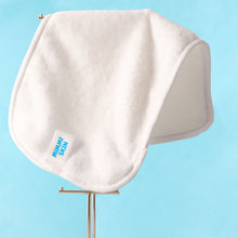 Load image into Gallery viewer, Sampler Bundle