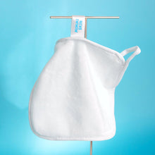 Load image into Gallery viewer, Mini Makeup Remover Cloth - 2 Pack
