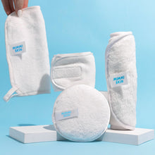 Load image into Gallery viewer, Sampler Bundle