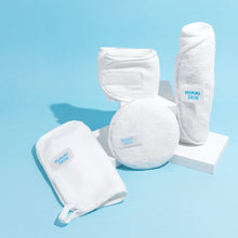 Load image into Gallery viewer, Sampler Bundle