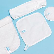 Load image into Gallery viewer, Sampler Bundle